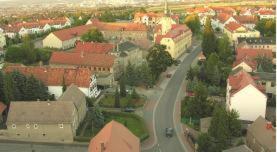 In Der Alten Weinstube فرايتال المظهر الخارجي الصورة